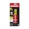 Loctite Wood Glue, Tan, 1 qt 1451588 - alternate 1